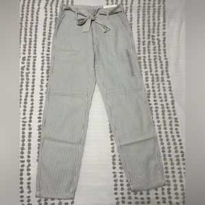 Women’s American Eagle Pants